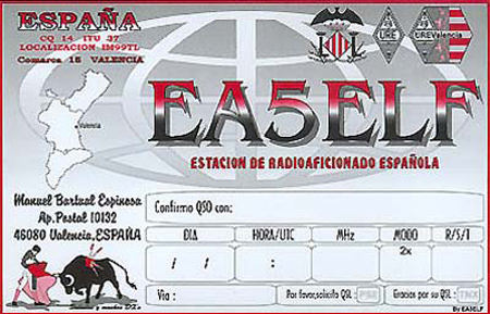 qsl_01