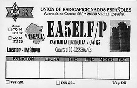 qsl_07f