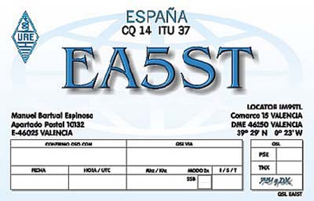 qsl_08
