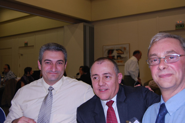 028b Josep, Jose Maria y Paul